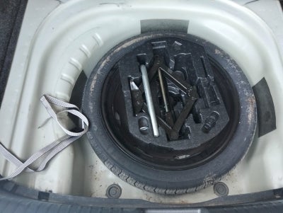 2023 Volkswagen Jetta 1.4 Trendline At