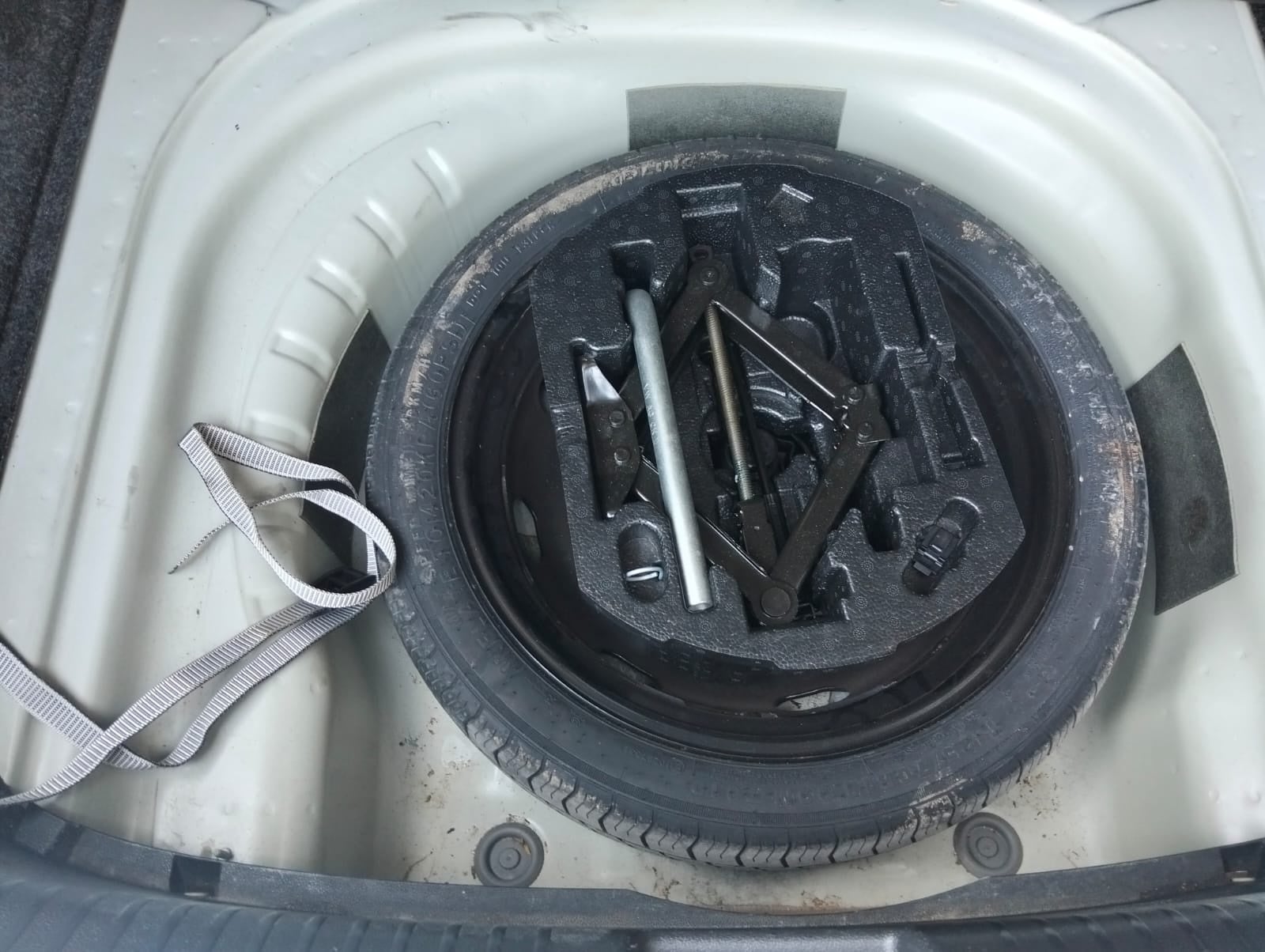 2023 Volkswagen Jetta 1.4 Trendline At