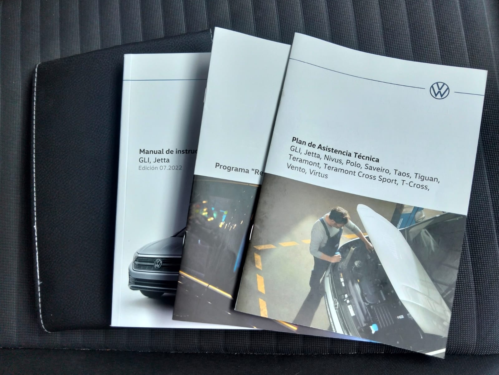 2023 Volkswagen Jetta 1.4 Trendline At