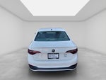 2023 Volkswagen Jetta 1.4 Trendline At