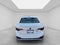 2023 Volkswagen Jetta 1.4 Trendline At
