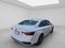 2023 Volkswagen Jetta 1.4 Trendline At