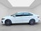 2023 Volkswagen Jetta 1.4 Trendline At
