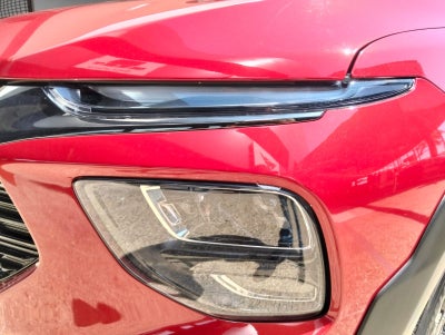 2025 Chevrolet Montana 1.2 Rs At