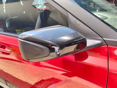 2025 Chevrolet Montana 1.2 Rs At