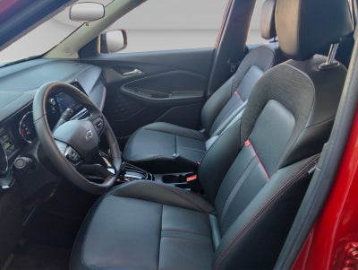 2025 Chevrolet Montana 1.2 Rs At