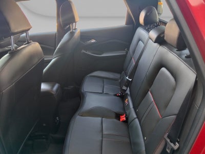 2025 Chevrolet Montana 1.2 Rs At