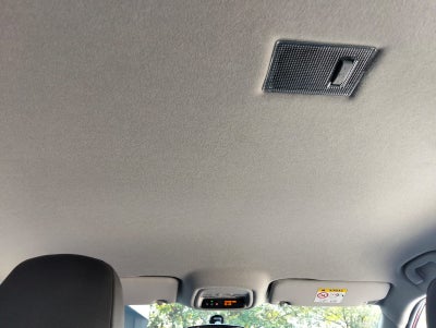 2025 Chevrolet Montana 1.2 Rs At