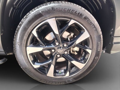 2025 Chevrolet Montana 1.2 Rs At