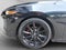 2023 Mazda Mazda 3 2.5 i Grand Touring Hb At