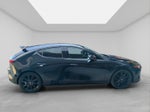 2023 Mazda Mazda 3 2.5 i Grand Touring Hb At