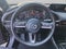2023 Mazda Mazda 3 2.5 i Grand Touring Hb At
