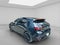 2023 Mazda Mazda 3 2.5 i Grand Touring Hb At