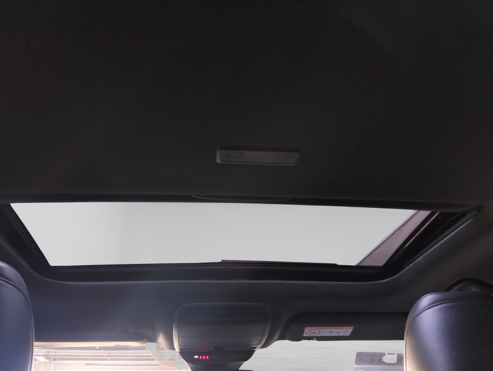 2023 Mazda Mazda 3 2.5 i Grand Touring Hb At