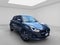 2024 Suzuki Swift 1.2 Glx At