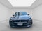 2024 Suzuki Swift 1.2 Glx At