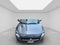 2024 Suzuki Swift 1.2 Glx At