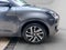 2024 Suzuki Swift 1.2 Glx At