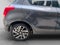 2024 Suzuki Swift 1.2 Glx At