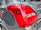2024 Suzuki Swift 1.2 Glx At