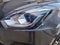 2024 Suzuki Swift 1.2 Glx At