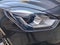 2024 Suzuki Swift 1.2 Glx At