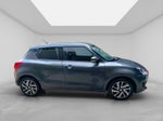 2024 Suzuki Swift 1.2 Glx At