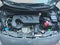 2024 Suzuki Swift 1.2 Glx At
