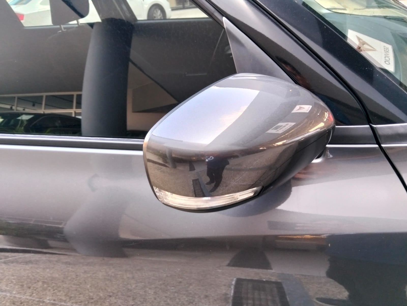 2024 Suzuki Swift 1.2 Glx At