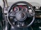 2024 Suzuki Swift 1.2 Glx At