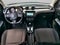 2024 Suzuki Swift 1.2 Glx At