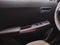 2024 Suzuki Swift 1.2 Glx At