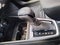 2024 Suzuki Swift 1.2 Glx At