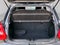 2024 Suzuki Swift 1.2 Glx At