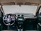 2024 Suzuki Swift 1.2 Glx At