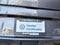 2024 Suzuki Swift 1.2 Glx At