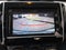 2024 Suzuki Swift 1.2 Glx At