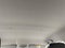 2024 Suzuki Swift 1.2 Glx At