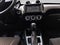 2024 Suzuki Swift 1.2 Glx At