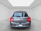 2024 Suzuki Swift 1.2 Glx At