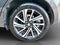 2024 Suzuki Swift 1.2 Glx At