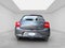 2024 Suzuki Swift 1.2 Glx At