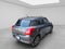 2024 Suzuki Swift 1.2 Glx At