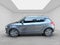 2024 Suzuki Swift 1.2 Glx At