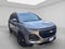 2023 Chevrolet Captiva 1.5 LT 5 pasajeros At