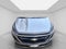 2023 Chevrolet Captiva 1.5 LT 5 pasajeros At