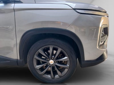 2023 Chevrolet Captiva 1.5 LT 5 pasajeros At