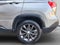 2023 Chevrolet Captiva 1.5 LT 5 pasajeros At