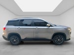 2023 Chevrolet Captiva 1.5 LT 5 pasajeros At