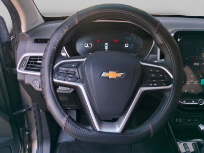 2023 Chevrolet Captiva 1.5 LT 5 pasajeros At